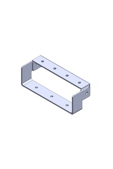 ROTATE-BRACKET-BARLIGHT